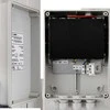 Šakotuvas SWITCH POE S-64H 4 PRIEVADŲ PULSAR