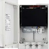 Šakotuvas SWITCH POE SG-64H 4 PRIEVADŲ PULSAR