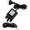 Pulsar KINTAMOSIOS SROVĖS MAITINIMO ADAPTERIS AWT-027