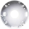 Adapteris Laikiklis BCS montavimo dėžutė BCS-ADMQ4-B(II)