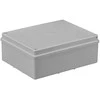 Pawbol S-BOX 516 korpusas