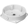 BCS Adapteris/puszka montażowa BCS-ADF do kamer Fisheye serii LINE