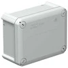 IP66 vandeniui atspari jungiamoji dėžutė EWIMAR BOX-2