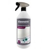 Paruoštas skystis Cleanairix Clinex Nano Protect 1L