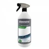 HP Paruoštas skystis Cleanairix HI-Pro Aroma 1L R2GO