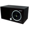 Ferguson Regent DAB+ 151 juoda