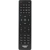 Ferguson Regent i450s juoda