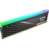RAM ADATA XPG LANCER BLADE RGB 32GB DDR5 6000MHz UDIMM BK dvigubas paketas