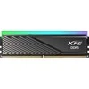 ADATA XPG DDR5 RAM su RGB apšvietimu