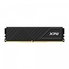 RAM DDR4 atmintis Adata XPG GAMMIX D35 3200 DIMM 16GB (2x8GB) CL16