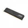 RAM DDR4 atmintis Adata XPG GAMMIX D35 3200 DIMM 16GB (2x8GB) CL16
