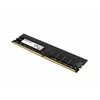 RAM Lexar LD4U16G32C22ST-BGS | 16 GB | DDR4 | 3200 MHz | Kompiuteris/serveris | Registracijos Nr. | ECC Nr.