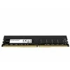 RAM Lexar LD4U16G32C22ST-BGS | 16 GB | DDR4 | 3200 MHz | Kompiuteris/serveris | Registracijos Nr. | ECC Nr.