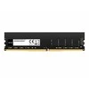 RAM Lexar LD4U16G32C22ST-BGS | 16 GB | DDR4 | 3200 MHz | Kompiuteris/serveris | Registracijos Nr. | ECC Nr.