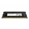 RAM Atmintis DDR4 Lexar SODIMM 16GB (1*16GB) 3200Mhz CL22