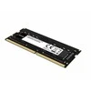 RAM Atmintis DDR4 Lexar SODIMM 16GB (1*16GB) 3200Mhz CL22