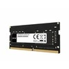 RAM Atmintis DDR4 Lexar SODIMM 16GB (1*16GB) 3200Mhz CL22