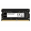 RAM Atmintis DDR4 Lexar SODIMM 16GB (1*16GB) 3200Mhz CL22