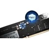 ADATA 8GB RAM atmintis su integruotu PMIC lustu
