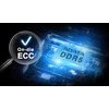 RAM 8GB ADATA 5600 U-DIMM AD5U56008G-S