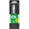 RAM 16 GB ADATA DIMM 5600 (AD5U560016G-S, „Premier“ dėklas, INTEL XMP)