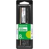 RAM 8GB ADATA 5600 U-DIMM AD5U56008G-S