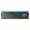 RAM Atmintis DDR5 Adata XPG Lancer Blade 6400 32GB (2x16) CL32 RGB juoda