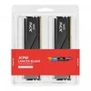 RAM Atmintis DDR5 Adata XPG Lancer Blade 6400 32GB (2x16) CL32 RGB juoda