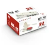 Red Eagle Raudona Eagle DVB-T/T2 WZ-40 Raudonas EAGLE stiprintuvas