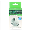 Red Eagle Raudona Eagle EC-Smart02 WiFi lizdas – išmanus