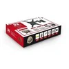 Red Eagle Raudona Eagle FLEXI APOLLO FORTE 17-55 Raudona Eagle televizoriaus laikiklis