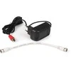 TST PALYDOVINIS MATUOKLIS SF-500 DVB-S/S2