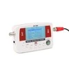 TST PALYDOVINIS MATUOKLIS SF-500 DVB-S/S2