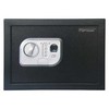 Opticum BIOMETRINIS SEIFAS OPTI-ECLIPSE