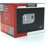 Opticum BIOMETRINIS SEIFAS OPTI-ECLIPSE