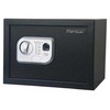 Opticum BIOMETRINIS SEIFAS OPTI-ECLIPSE