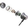 REDMAGIC MagicSound ausinės su USB-C jungtimi