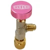Usorteret REFCO R410 IŠLEIDIMO VOŽTUVAS 1/4 X 5/16 A-38410
