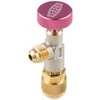 Usorteret REFCO R410 IŠLEIDIMO VOŽTUVAS 1/4 X 5/16 A-38410