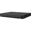 AHD, HD-CVI, HD-TVI, CVBS, IP REGISTRATORIUS IDS-7216HQHI-M2/XT 16 KANALŲ AcuSense Hikvision
