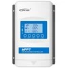 MPPT įkrovimo valdiklis, EPEVER XTRA1210N-XDS2 10A 12/24V