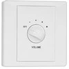 Garsumo reguliatorius 60 W HQM-VC60W