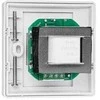 Garsumo reguliatorius 60 W HQM-VC60W