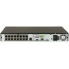 Hikvision DS-7616NXI-K2/16P D PL - IP kamera