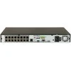REJESTRATOR IP HIKVISION DS-7616NXI-K2/16P(D)PL