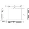 REJESTRATOR IP HIKVISION DS-7616NXI-K2/16P(D)PL