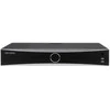 IP REGISTRATORIUS DS-7716NXI-K4(D)/ALARM16+9 16 KANALŲ +eSATA AcuSense Hikvision