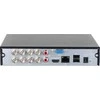 AHD, HD-CVI, HD-TVI, CVBS, IP REGISTRATORIUS XVR1B08-I/T 8 KANALŲ DAHUA