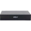 5 viename vaizdo registratorius DAHUA XVR1B08H-I/T