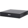 5 viename vaizdo registratorius DAHUA XVR1B08H-I/T